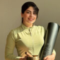 فرزانه