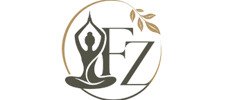 فرزانه یوگا